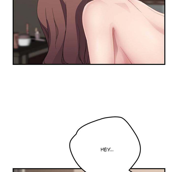My Stepmom - Chapter 37 - Andromeda 11 page 106 hentai porn comic manga doujin